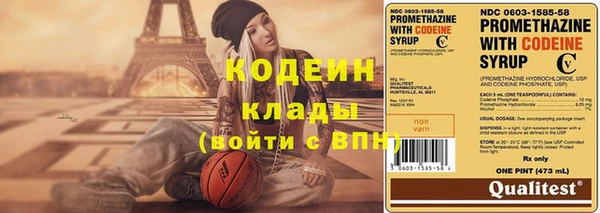 герыч Няндома