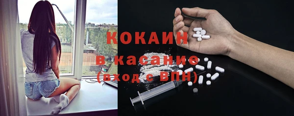 герыч Няндома