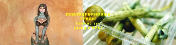 кокаин премиум Осинники