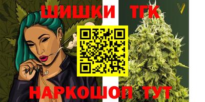 a pvp Рязань