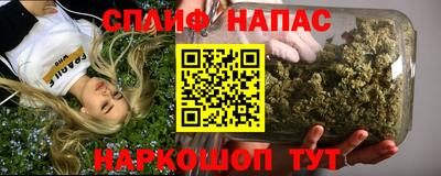 мдпв Рузаевка