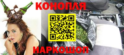 a pvp Рязань