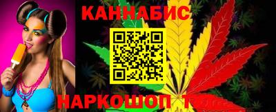 мдпв Рузаевка
