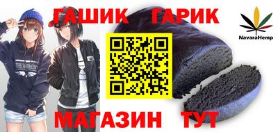 скорость mdpv Рыбинск