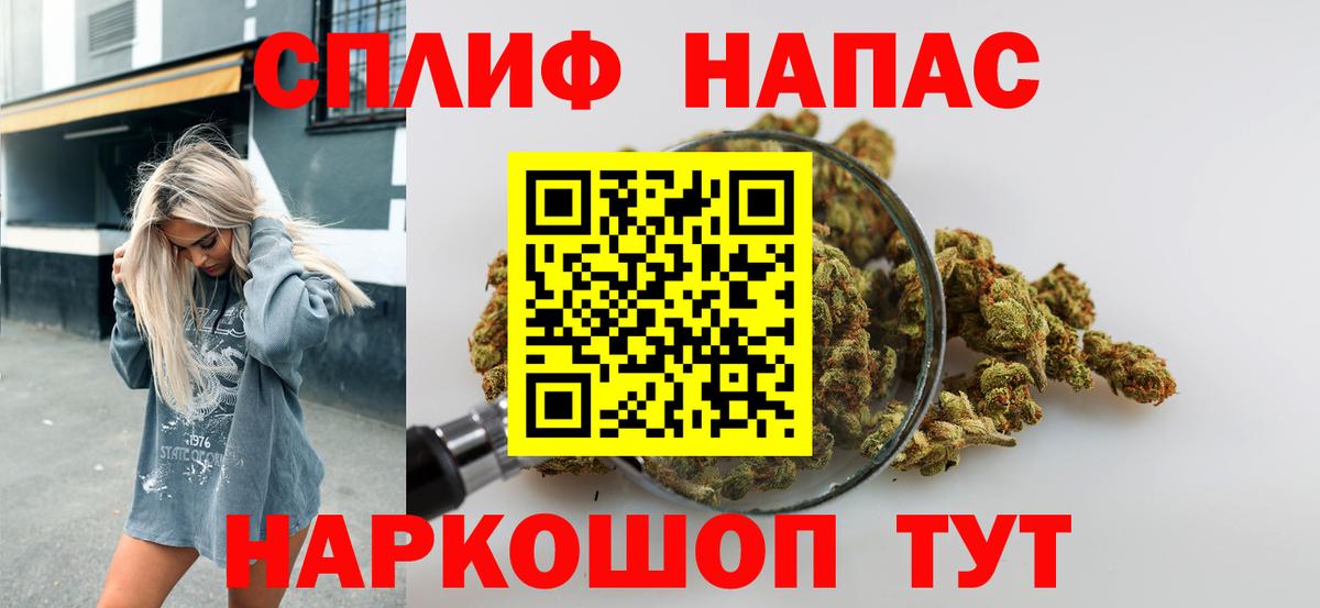 Элиста  Шишки марихуана сатива  Вход с VPN  Бошки марихуана Bruce Banner  Каннабис Amnesia 